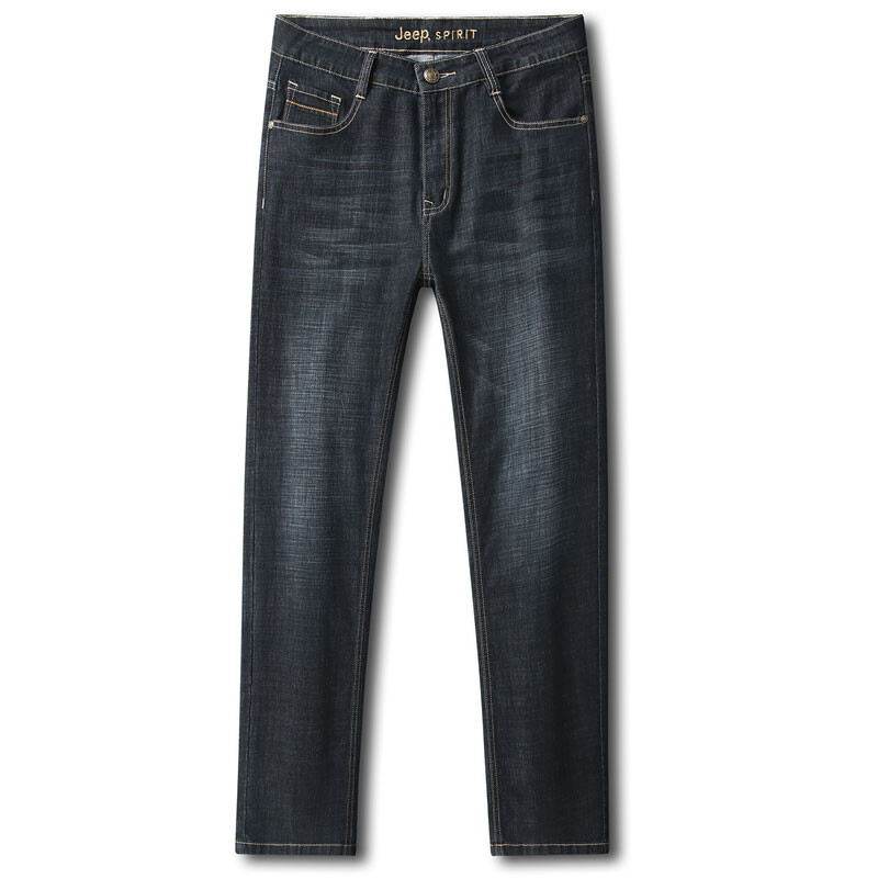 JEEP SPIRIT Мужские джинсы, Синий
JEEP SPIRIT Мужские джинсы, Синий