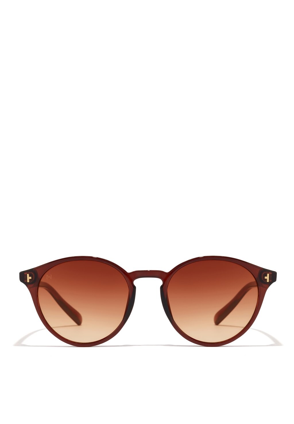 Солнцезащитные очки Salt Hawkers, оранжевые
Солнцезащитные очки Salt Hawkers, оранжевые