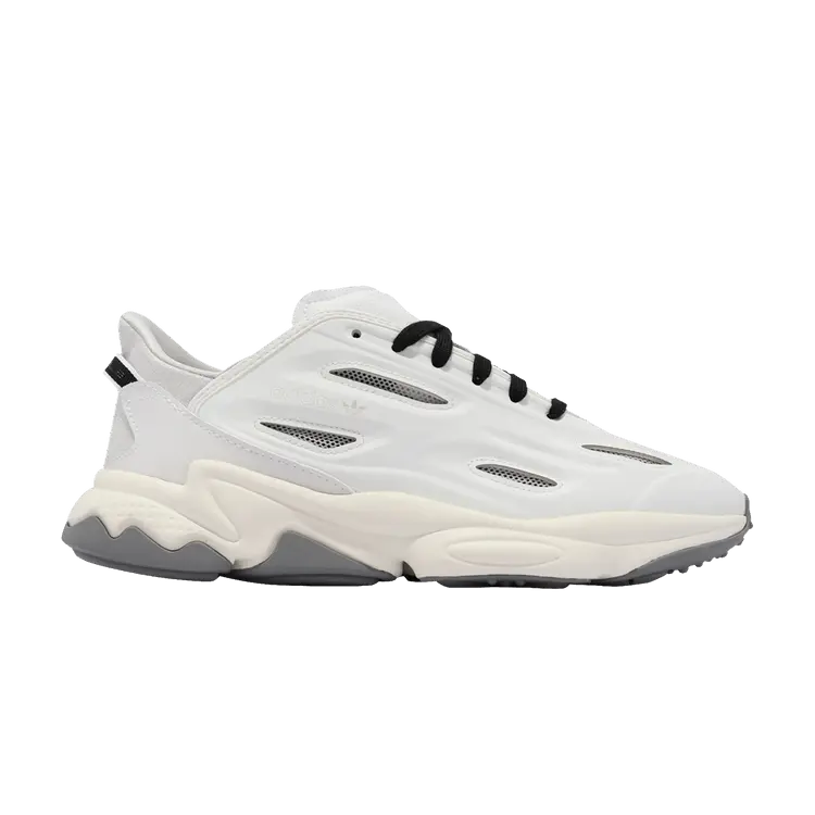 Кроссовки Adidas Ozweego Celox, White Black
Кроссовки Adidas Ozweego Celox, White Black