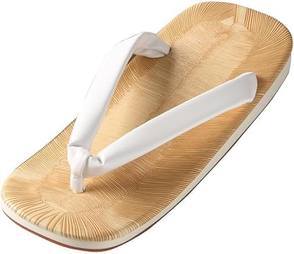 Сандалии Эдотен Япония Зори Татами черные Сетта Edoten
Сандалии Эдотен Япония Зори Татами черные Сетта Edoten