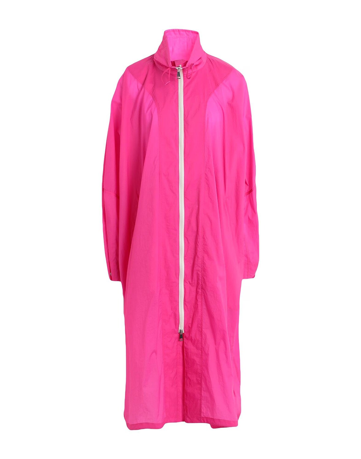 Тренч Moncler, фуксия, Розовый, Тренч Moncler, фуксия 
Тренч Moncler, фуксия, Розовый, Тренч Moncler, фуксия