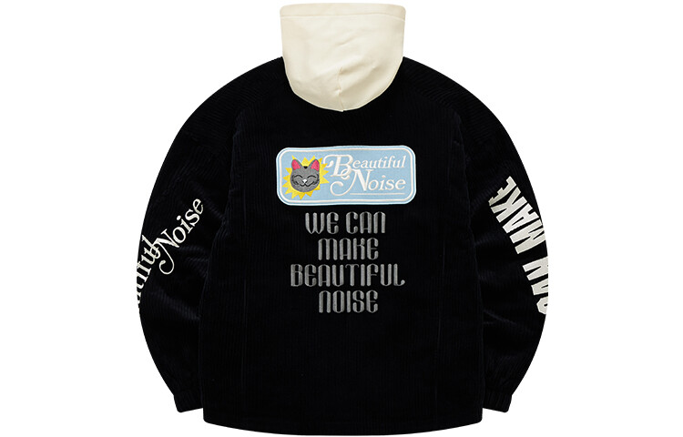 TOKYO STUDIO Куртка мужская Pitch Black Fila Fusion, Черный, TOKYO STUDIO Куртка мужская Pitch Black Fila Fusion
TOKYO STUDIO Куртка мужская Pitch Black Fila Fusion, Черный, TOKYO STUDIO Куртка мужская Pitch Black Fila Fusion