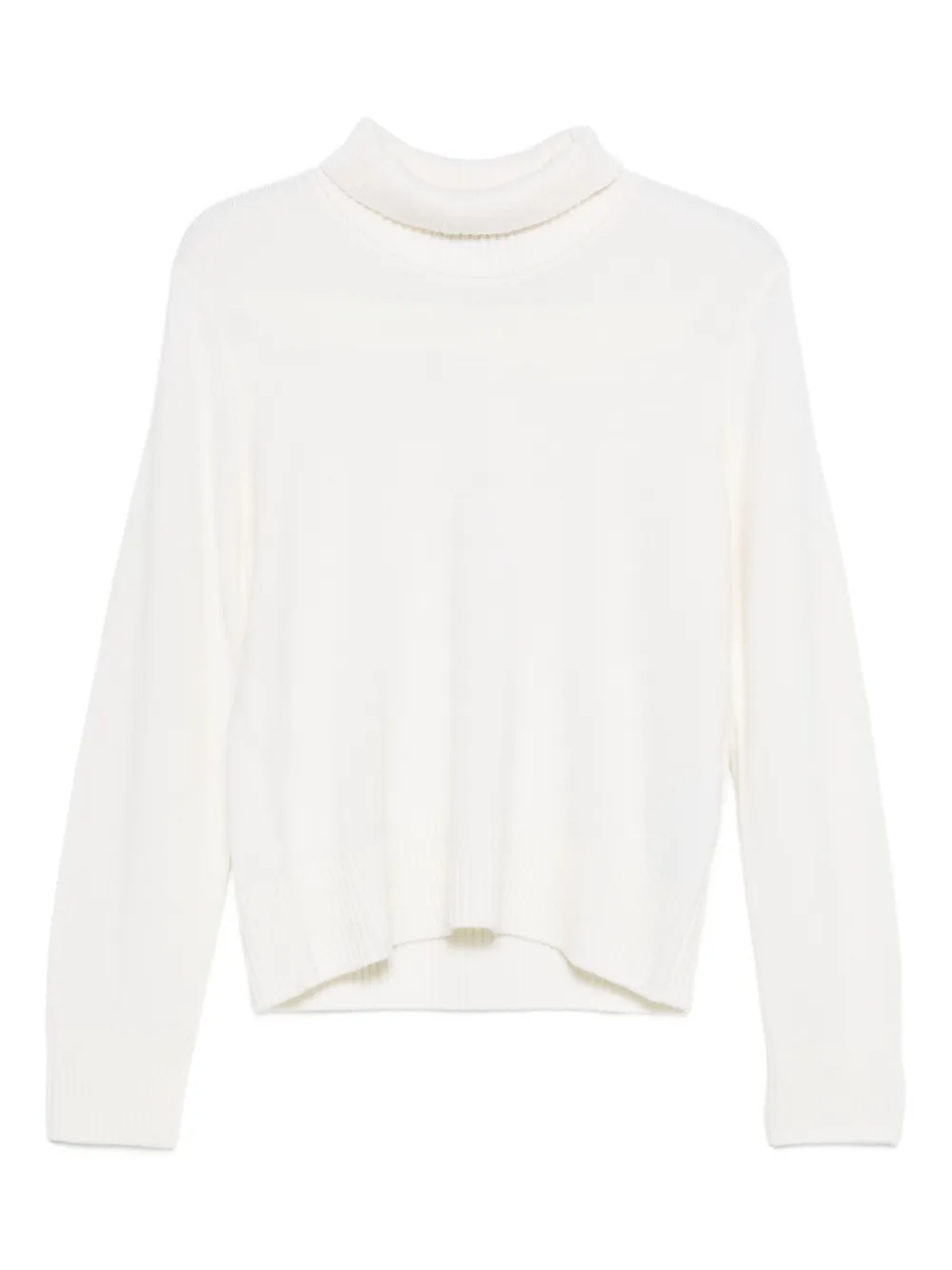 Водолазка Seventy, белый
Водолазка Seventy, белый