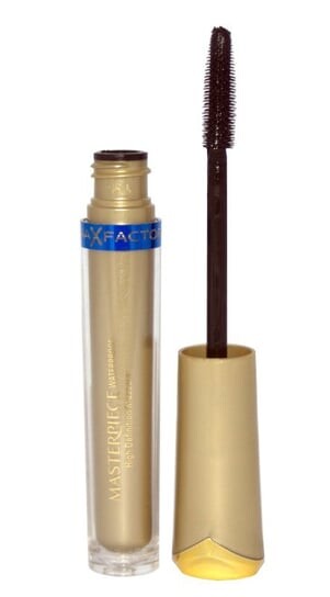 Водостойкая тушь, черная, 4,5 мл Max Factor, Masterpiece High Definition
Водостойкая тушь, черная, 4,5 мл Max Factor, Masterpiece High Definition