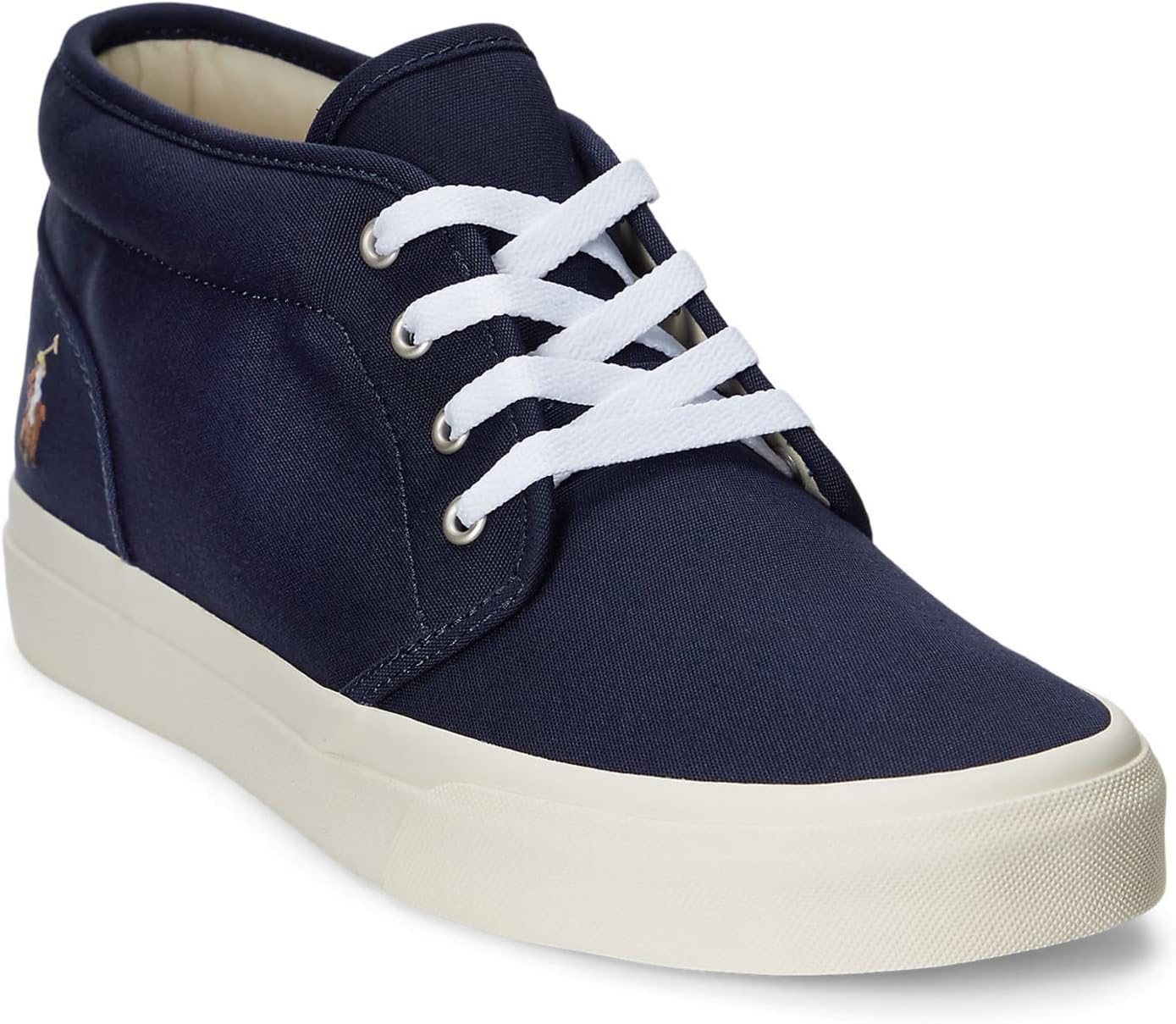 Кроссовки POLO RALPH LAUREN Keaton Chukka Boot, Hunter Navy 1
Кроссовки POLO RALPH LAUREN Keaton Chukka Boot, Hunter Navy 1