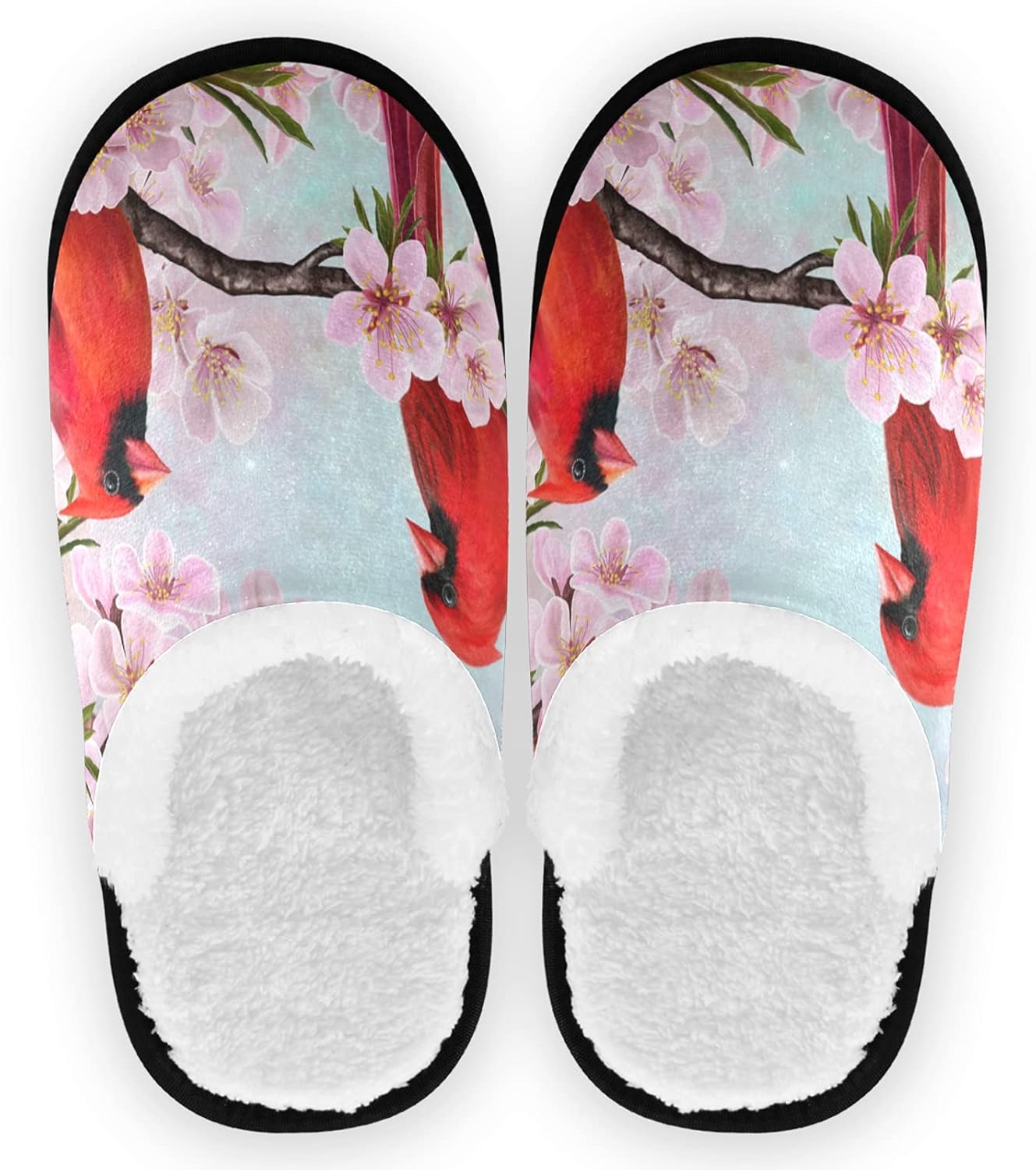 Тапочки visesunny для женщин и мужчин, стильные, для зимы, теплые, из хлопка с эффектом памяти, с мягкой плюшевой флисовой подкладкой, домашние тапочки без шнурков, унисекс, обувь для дома и улицы, мультиколор
Тапочки visesunny для женщин и мужчин, стильные, для зимы, теплые, из хлопка с эффектом памяти, с мягкой плюшевой флисовой подкладкой, домашние тапочки без шнурков, унисекс, обувь для дома и улицы, мультиколор