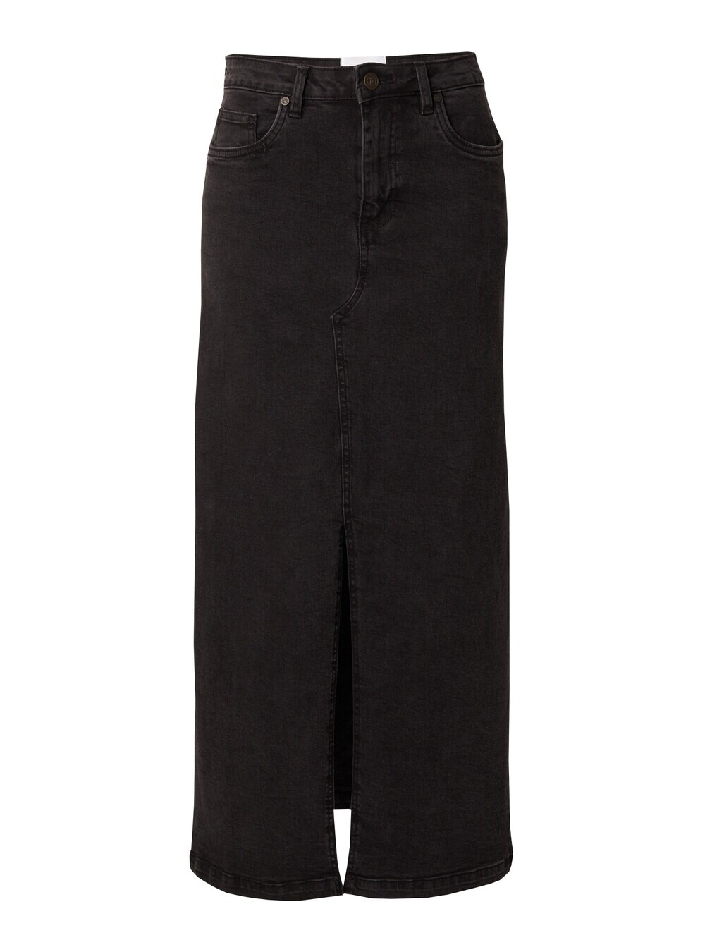 Юбка Sisters Point OLIA, темно-серый
Юбка Sisters Point OLIA, темно-серый