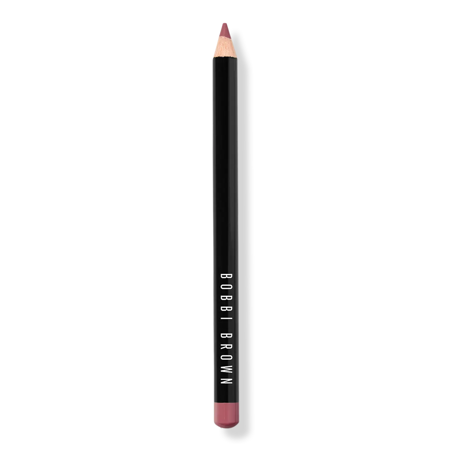 Карандаш для контура губ BOBBI BROWN, Muted Rose (light cool pink nude)
Карандаш для контура губ BOBBI BROWN, Muted Rose (light cool pink nude)