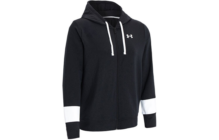 Женская куртка Under Armour, цвет Black, Черный, Женская куртка Under Armour, цвет Black
Женская куртка Under Armour, цвет Black, Черный, Женская куртка Under Armour, цвет Black