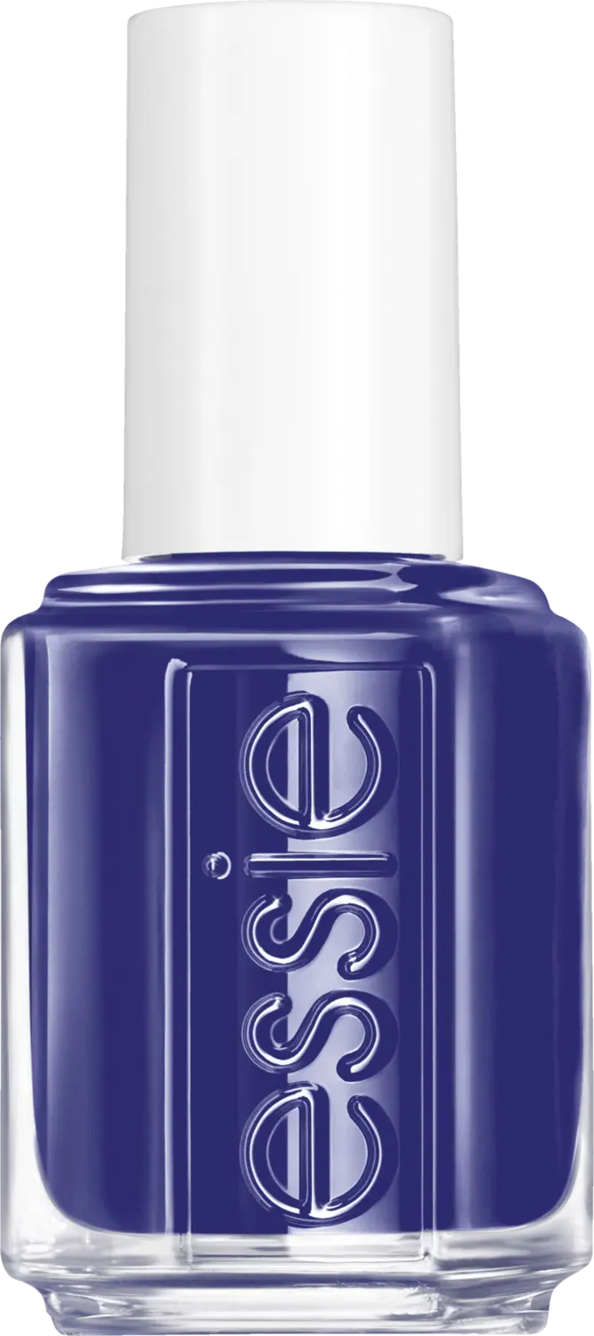 Лак для ногтей essie Nagellack Nr. 991 new day new me
Лак для ногтей essie Nagellack Nr. 991 new day new me