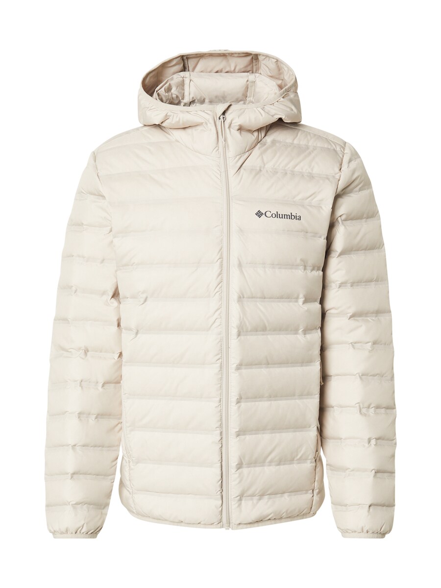 Куртка для активного отдыха COLUMBIA Lake 22в„ў II, Ivory
Куртка для активного отдыха COLUMBIA Lake 22в„ў II, Ivory