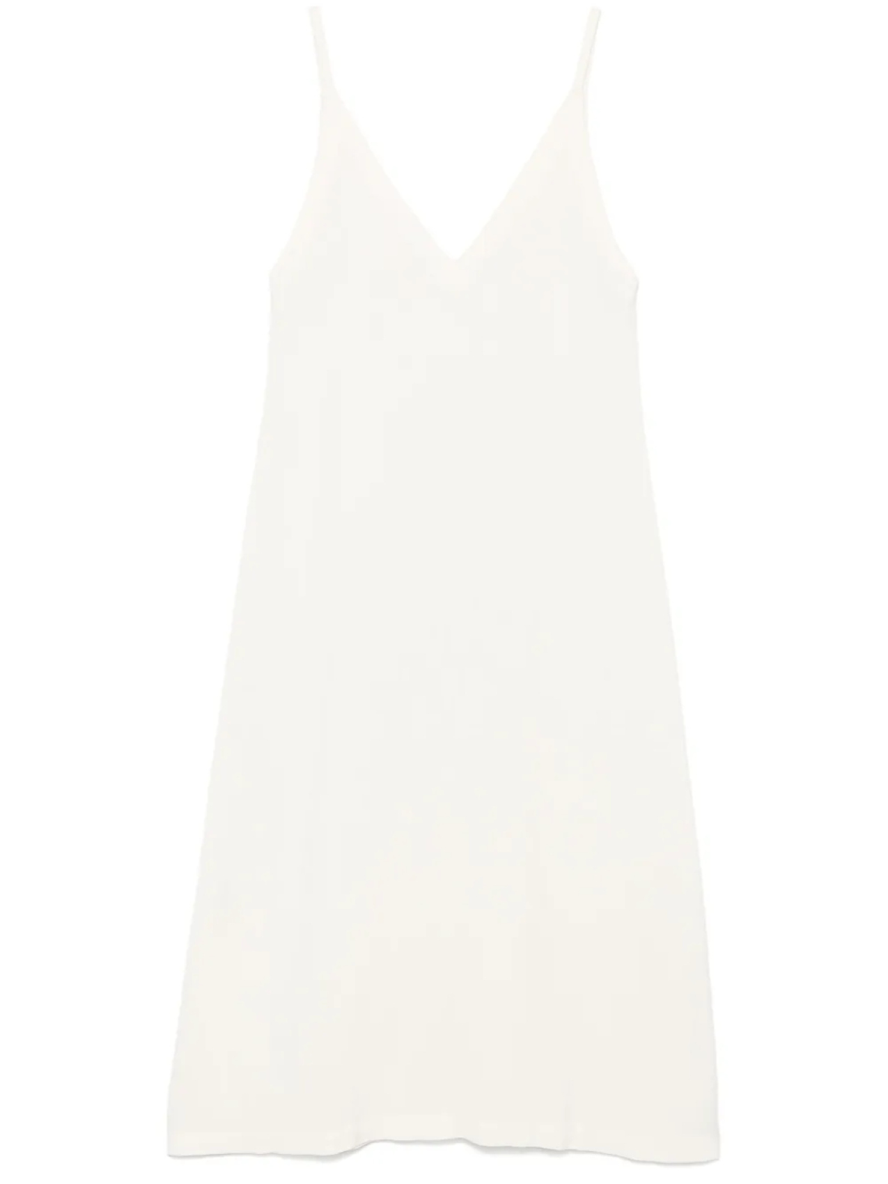 Barena платье миди Drusilla Brezza, белый
Barena платье миди Drusilla Brezza, белый