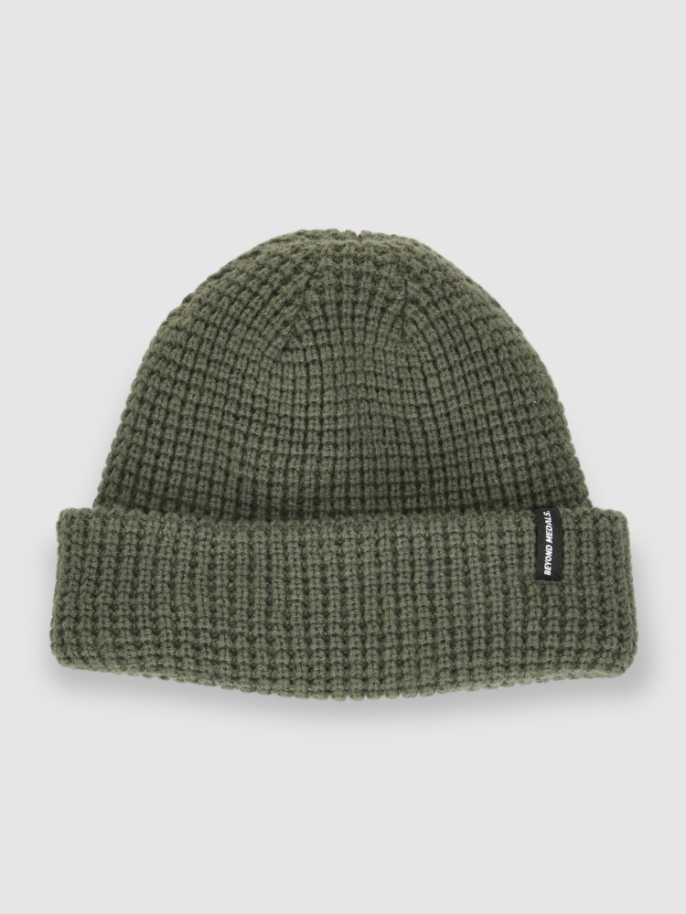 Шапка Beyond Medals Waffle Beanie, green, Зеленый, Шапка Beyond Medals Waffle Beanie, green
Шапка Beyond Medals Waffle Beanie, green, Зеленый, Шапка Beyond Medals Waffle Beanie, green