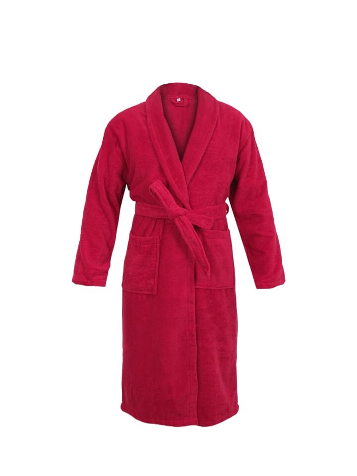 Халаты just2little, красный
Халаты just2little, красный
