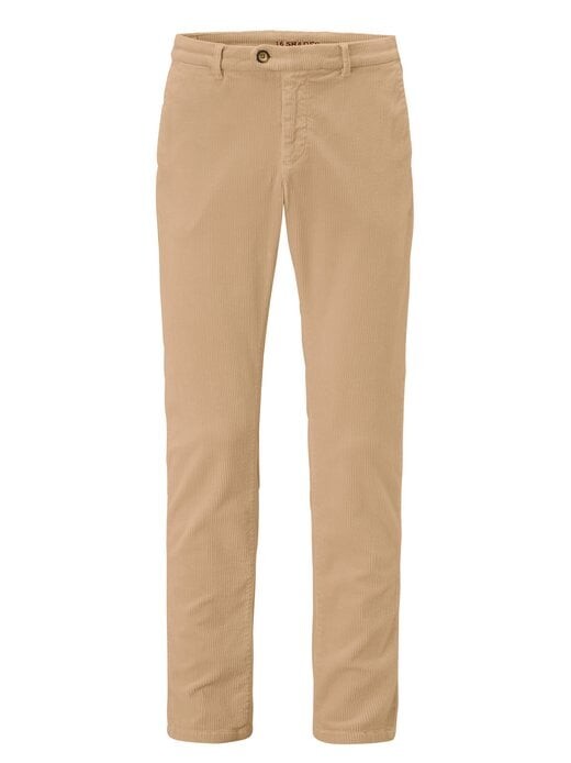 Узкие брюки чиносы brandon Redpoint, бежевый
Узкие брюки чиносы brandon Redpoint, бежевый