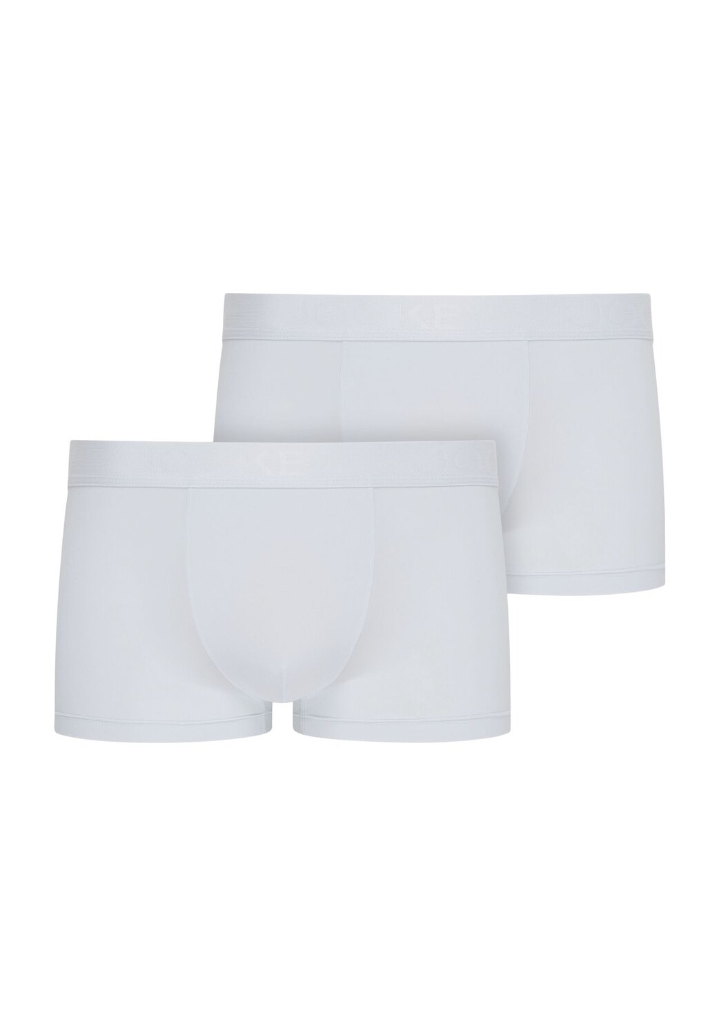 Трусы "Микрофибра Эйр", 2 шт., мужские JOCKEY
Трусы "Микрофибра Эйр", 2 шт., мужские JOCKEY