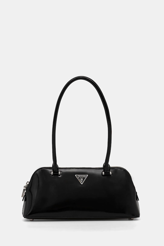 Сумочка ARNEL Guess, черный
Сумочка ARNEL Guess, черный