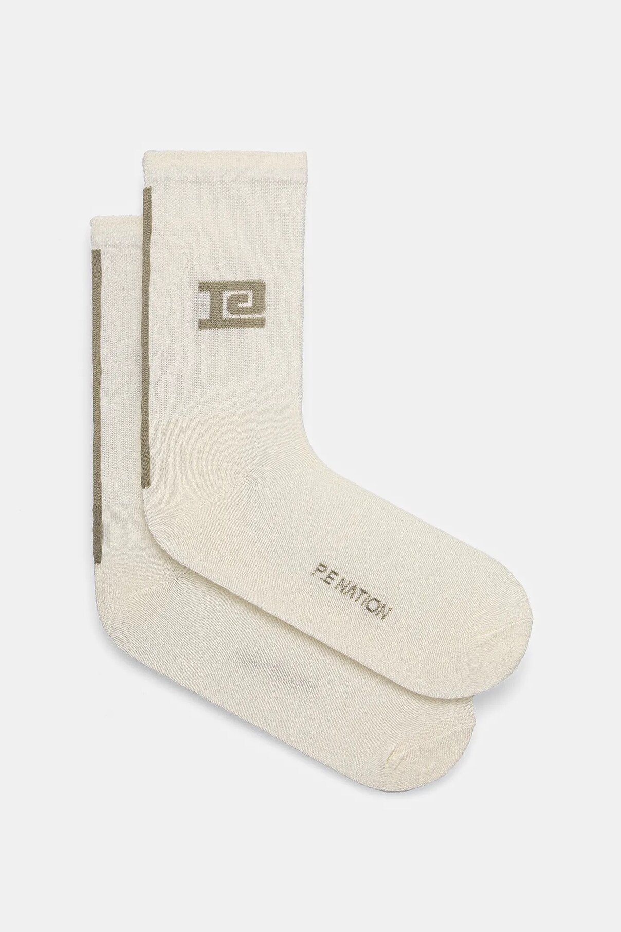 Носки Medley P.E Nation, бежевый
Носки Medley P.E Nation, бежевый