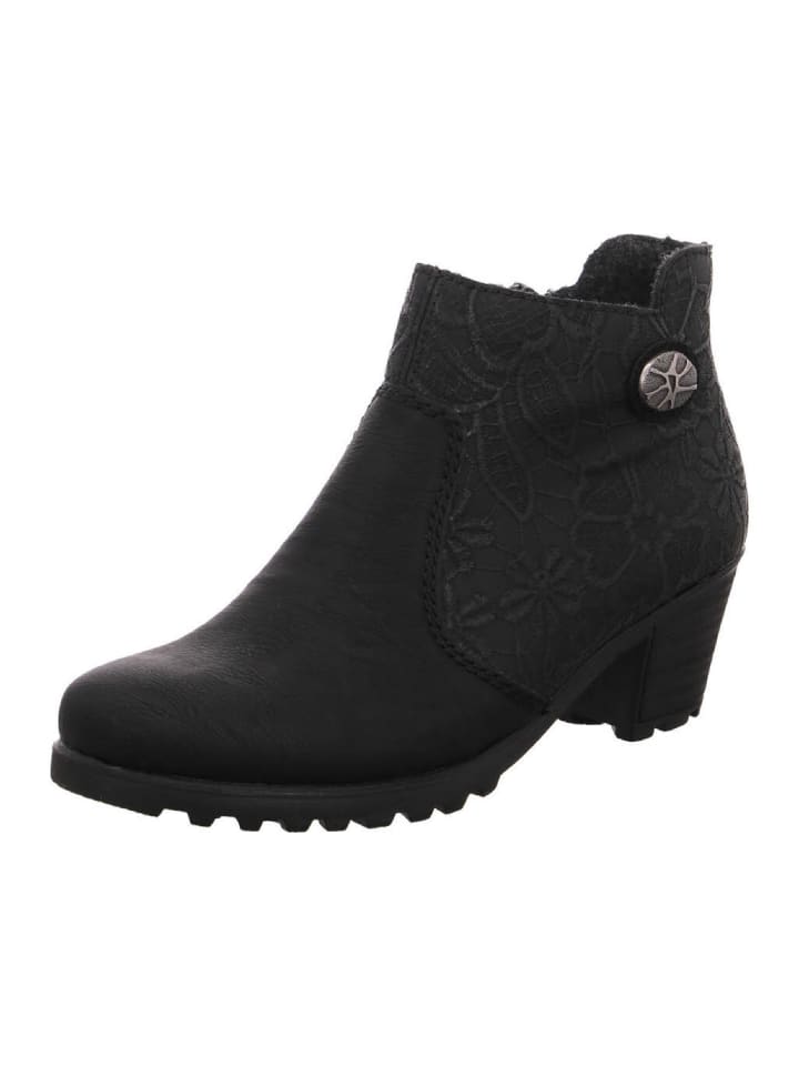 Низкие кроссовки Affenzahn, зеленый
Низкие кроссовки Affenzahn, зеленый