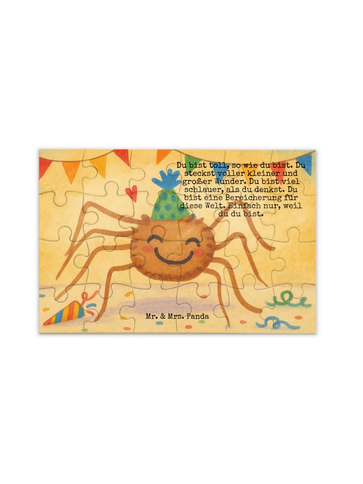 Mr. & Mrs. Panda Дизайн для вечеринки в стиле "Паук-головоломка" с надписью, выполненной белым цветом
Mr. & Mrs. Panda Дизайн для вечеринки в стиле "Паук-головоломка" с надписью, выполненной белым цветом