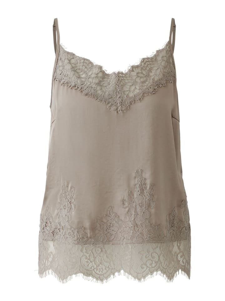 Топ Oui
Топ Oui