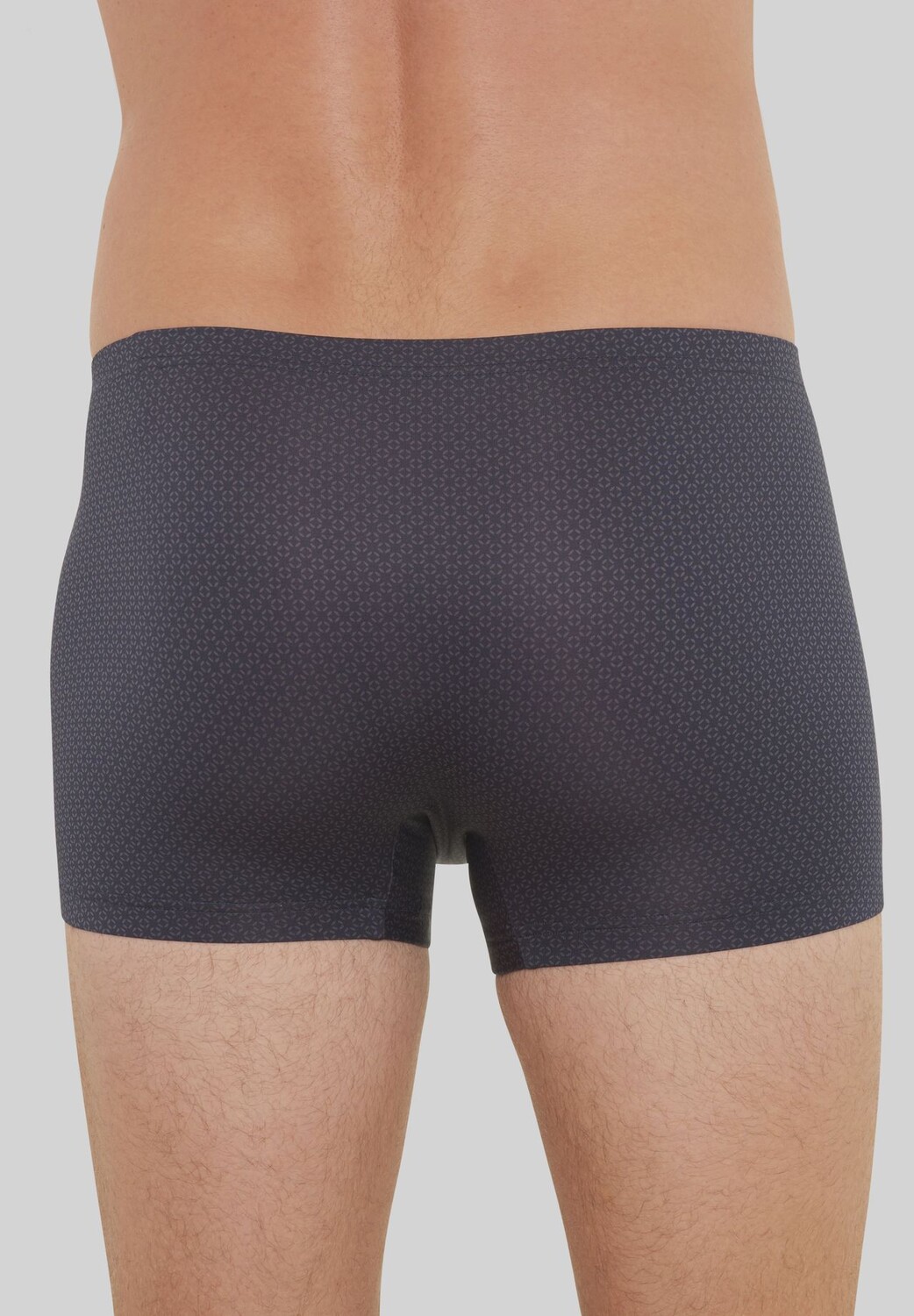 Трусы, минимальный принт, эластичный пояс, мужские mey, цвет Yacht Blue
Трусы, минимальный принт, эластичный пояс, мужские mey, цвет Yacht Blue