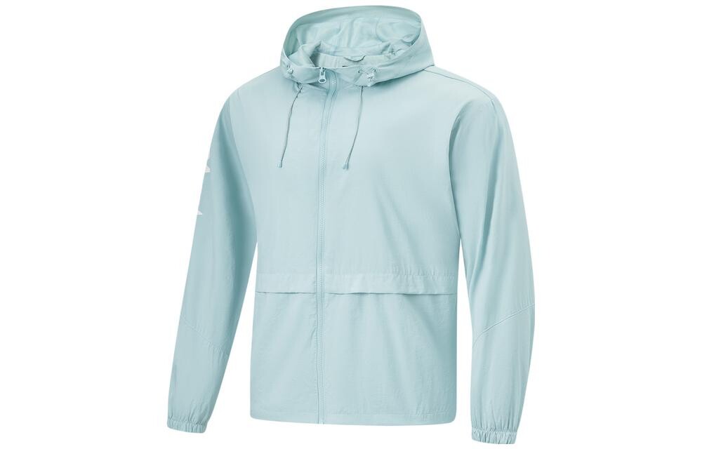 Солнцезащитная одежда Smoothie для мужчин, синий Lining
Солнцезащитная одежда Smoothie для мужчин, синий Lining