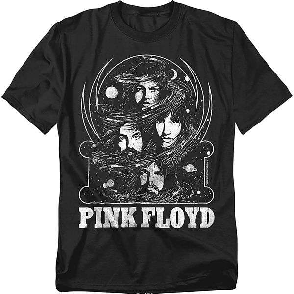 Футболка Big & Tall Pink Floyd Galaxy Group Graphic Licensed Character
Футболка Big & Tall Pink Floyd Galaxy Group Graphic Licensed Character