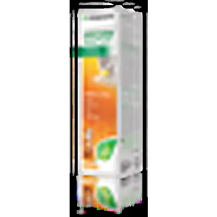 Arkovox Прополис Аркофарма 30мл Arkofarm Srl
Arkovox Прополис Аркофарма 30мл Arkofarm Srl