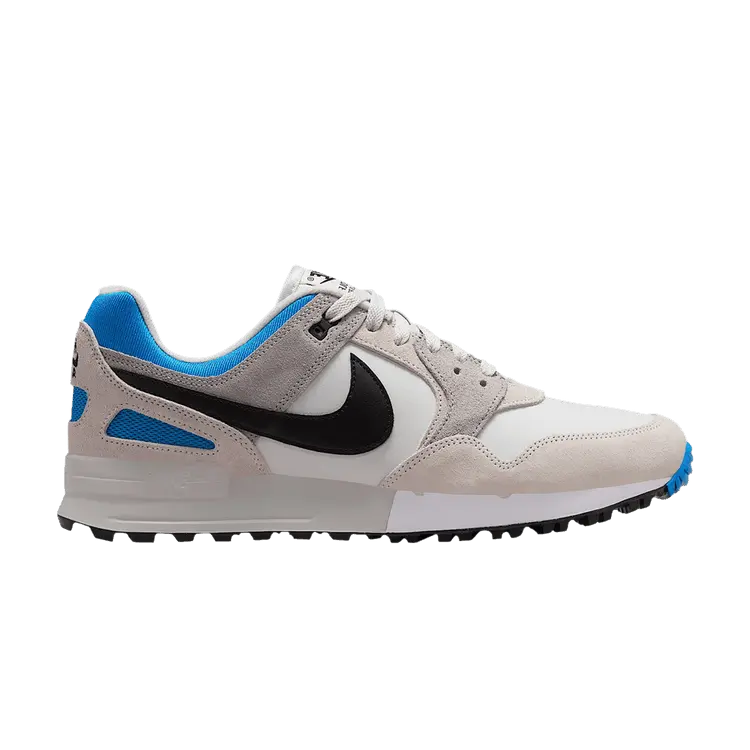 Кроссовки Nike Air Pegasus 89 Golf, Photon Dust Photo Blue
Кроссовки Nike Air Pegasus 89 Golf, Photon Dust Photo Blue