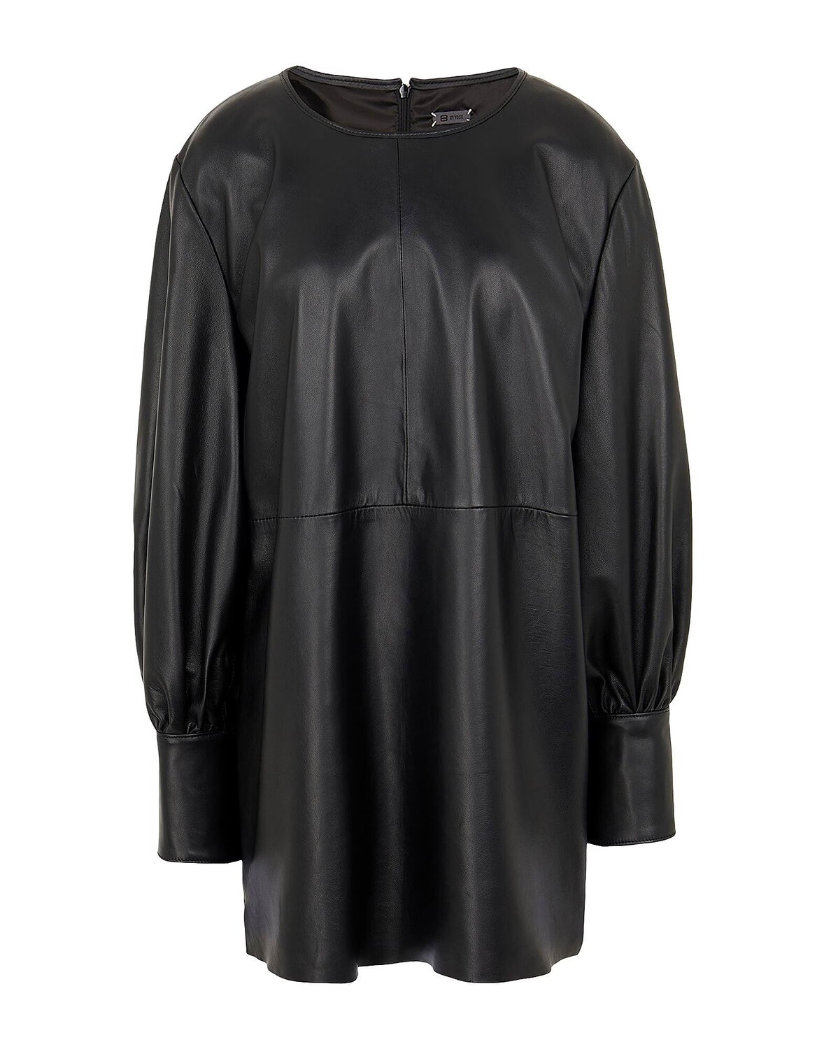 Платье 8 By Yoox, черный
Платье 8 By Yoox, черный