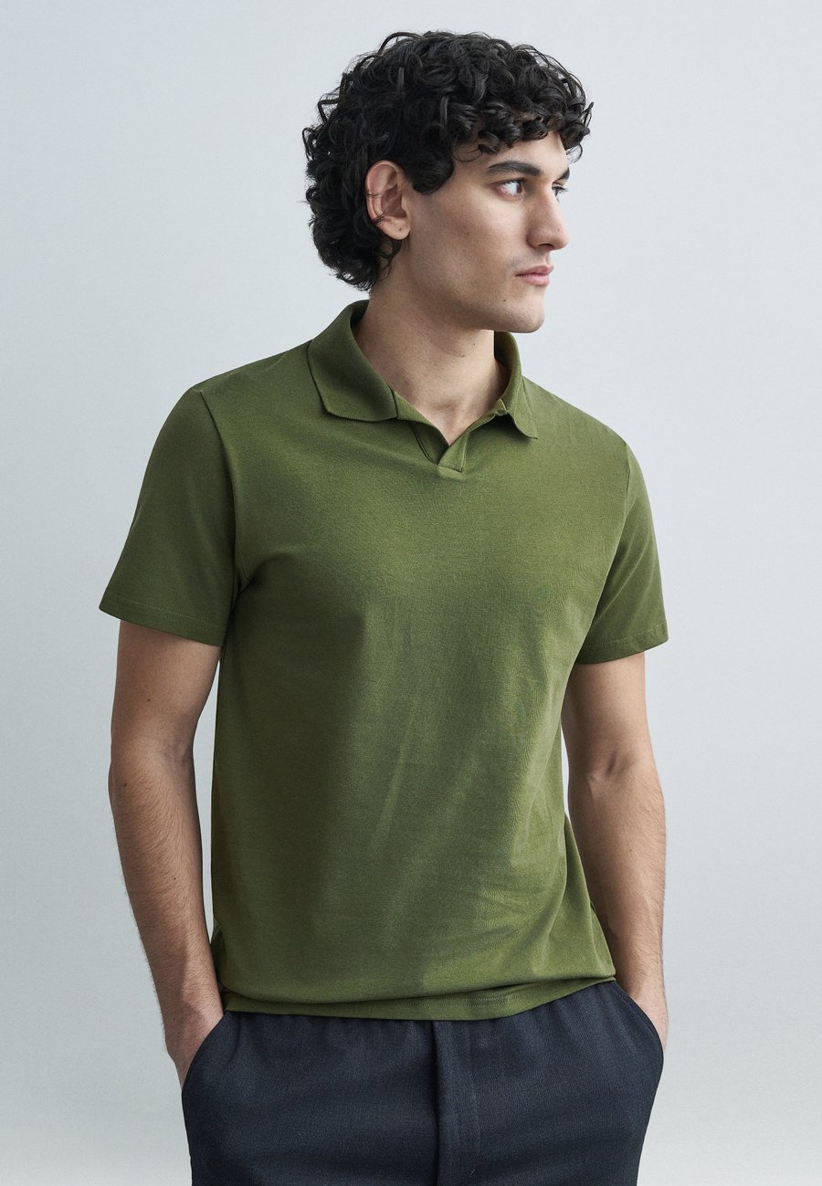 Поло Filippa K Polo shirt, Laurel Green/Mottled Light Green, Зеленый, Поло Filippa K Polo shirt, Laurel Green/Mottled Light Green
Поло Filippa K Polo shirt, Laurel Green/Mottled Light Green, Зеленый, Поло Filippa K Polo shirt, Laurel Green/Mottled Light Green