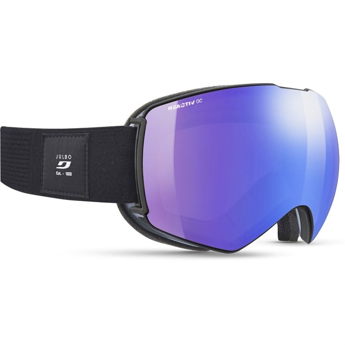 Очки Lightyear OTG Julbo, Black/Reactiv 1-3 Gc, Черный, Очки Lightyear OTG Julbo, Black/Reactiv 1-3 Gc
Очки Lightyear OTG Julbo, Black/Reactiv 1-3 Gc, Черный, Очки Lightyear OTG Julbo, Black/Reactiv 1-3 Gc