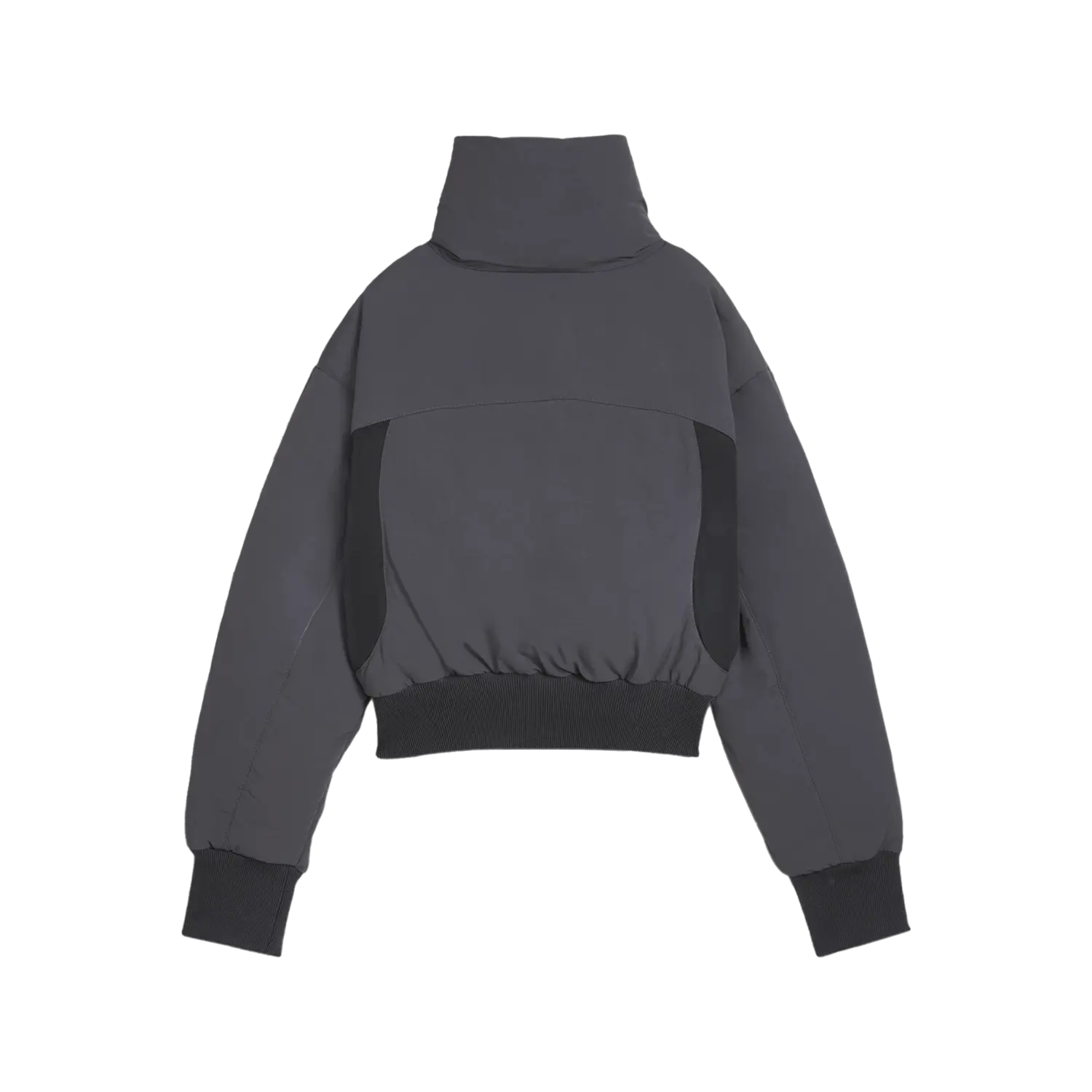 Стеганая куртка женская Galaxy Grey Puma, Серый, Стеганая куртка женская Galaxy Grey Puma 
Стеганая куртка женская Galaxy Grey Puma, Серый, Стеганая куртка женская Galaxy Grey Puma