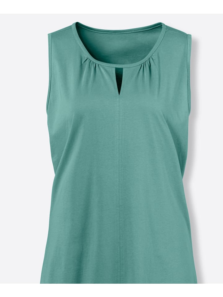 Топ Sieh an!
Топ Sieh an!