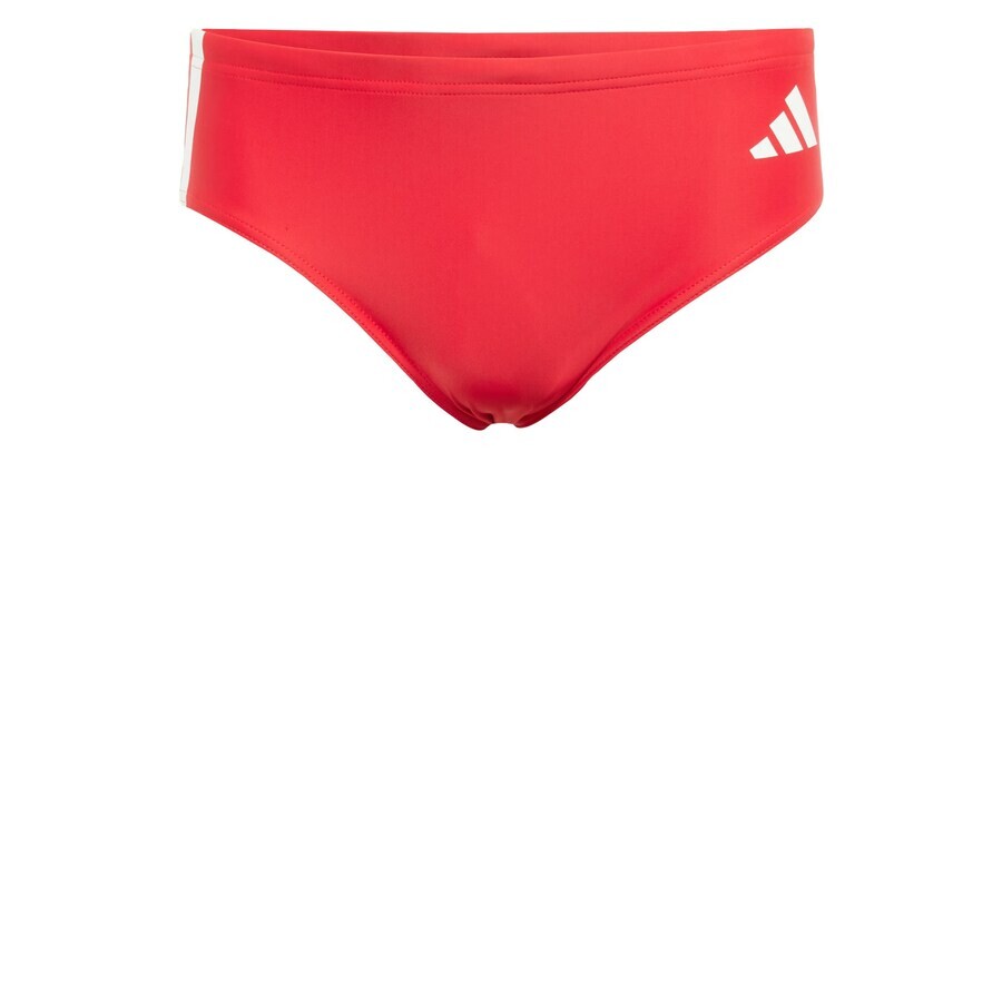 Шорты для плавания ADIDAS PERFORMANCE Athletic Swim Trunks, красный 
Шорты для плавания ADIDAS PERFORMANCE Athletic Swim Trunks, красный