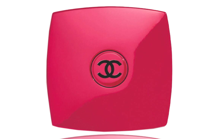 Летнее лимитированное двухстороннее зеркало для макияжа косметические инструменты вертикальное зеркало CHANEL
Летнее лимитированное двухстороннее зеркало для макияжа косметические инструменты вертикальное зеркало CHANEL