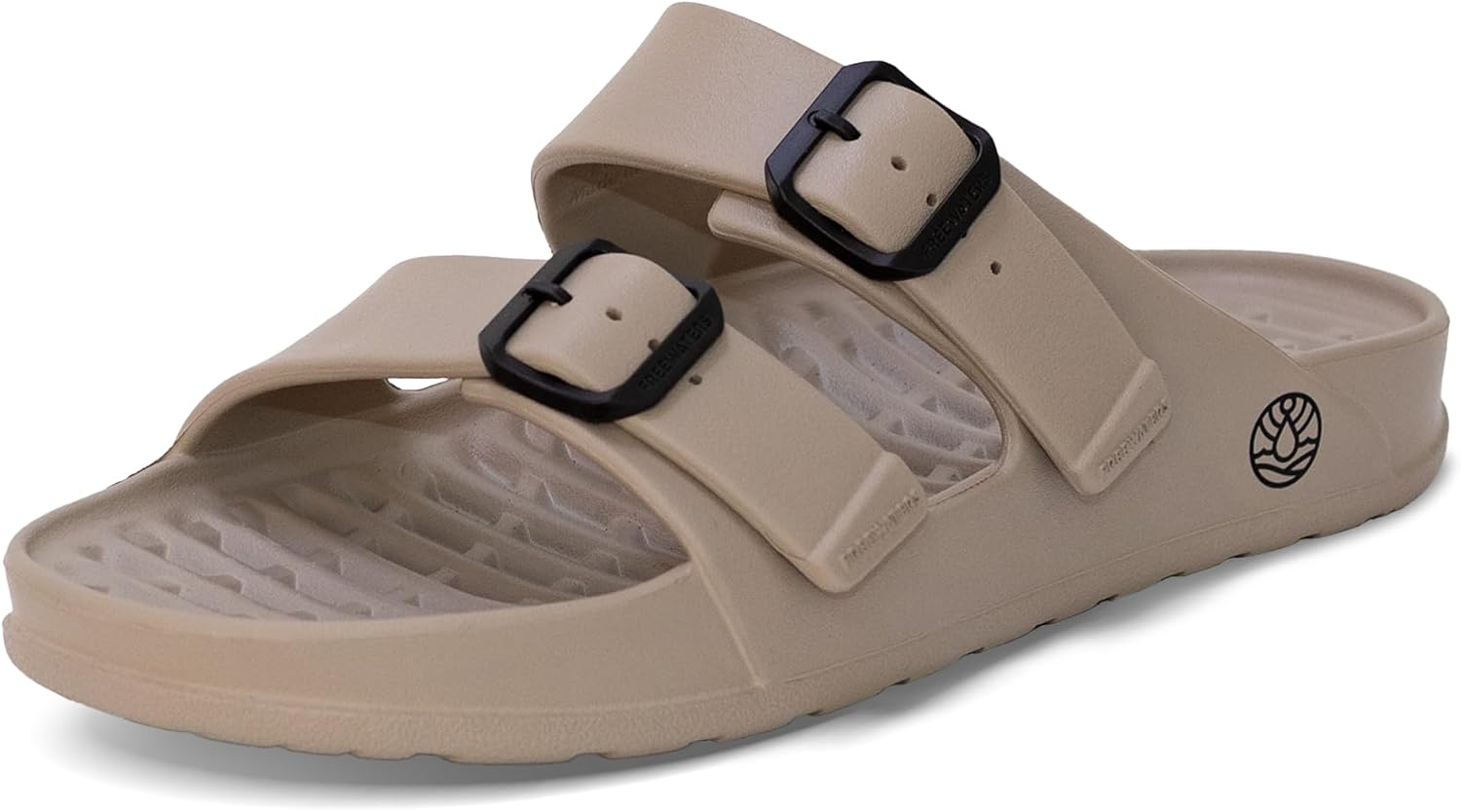 Сандалии Freewaters Cloud9 Explorer для приключений унисекс, Taupe
Сандалии Freewaters Cloud9 Explorer для приключений унисекс, Taupe