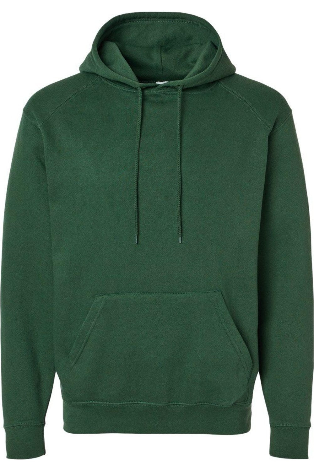 C2 Sport Толстовка с капюшоном, цвет forest
C2 Sport Толстовка с капюшоном, цвет forest