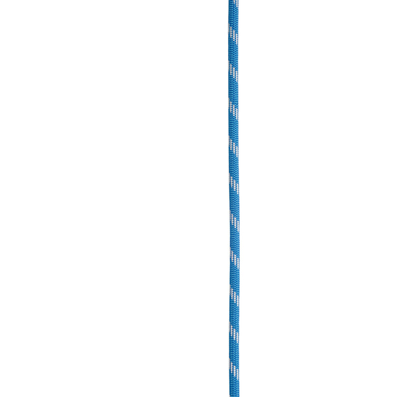 Статическая веревка Prostatic Synctec 11,0 мм Edelrid, синий
Статическая веревка Prostatic Synctec 11,0 мм Edelrid, синий