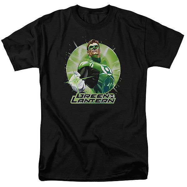 Футболка с принтом Justice League of America Green Static Licensed Character
Футболка с принтом Justice League of America Green Static Licensed Character