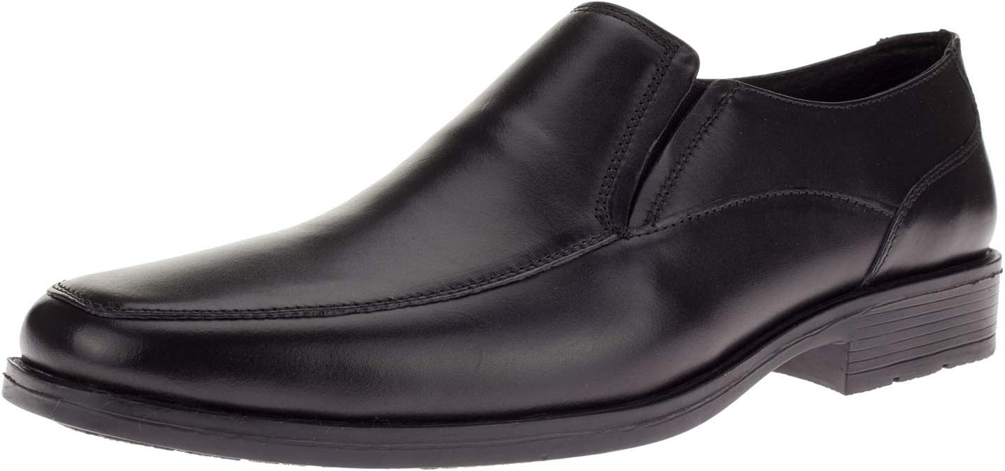 Мужские кожаные туфли DTI GV Executive Lenox на ленточной подошве Dti Darya Trading, черный
Мужские кожаные туфли DTI GV Executive Lenox на ленточной подошве Dti Darya Trading, черный