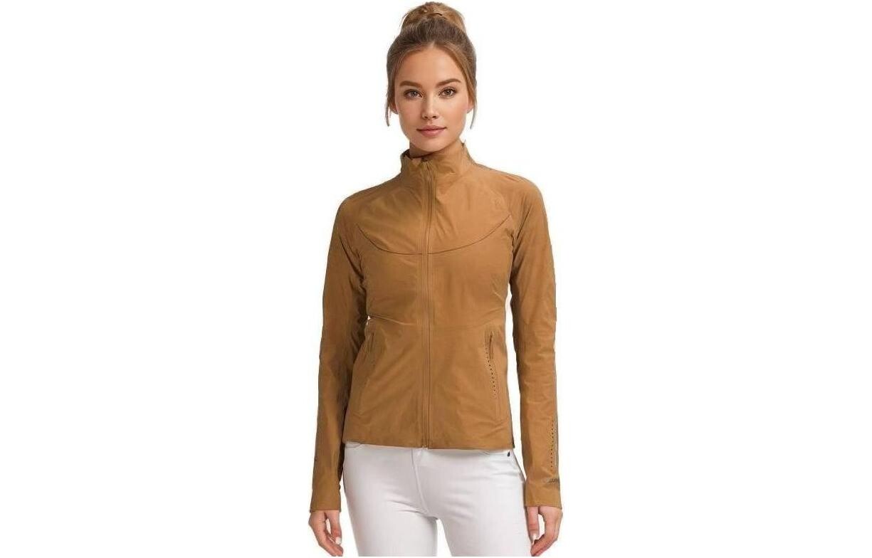 Куртка Fast And Free женская Lululemon, цвет Plum/VPLM, Фиолетовый, Куртка Fast And Free женская Lululemon, цвет Plum/VPLM
Куртка Fast And Free женская Lululemon, цвет Plum/VPLM, Фиолетовый, Куртка Fast And Free женская Lululemon, цвет Plum/VPLM