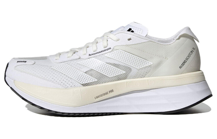 Женские кроссовки Adidas Adizero Boston 11
Женские кроссовки Adidas Adizero Boston 11