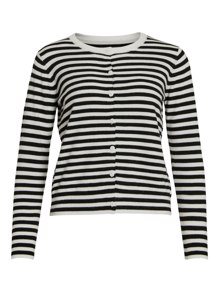 Кардиган Vila
Кардиган Vila