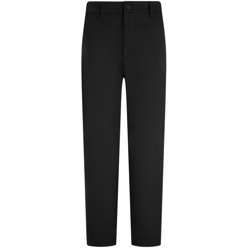 CALVIN KLEIN Повседневные брюки мужские, PSL-Star River Gray
CALVIN KLEIN Повседневные брюки мужские, PSL-Star River Gray