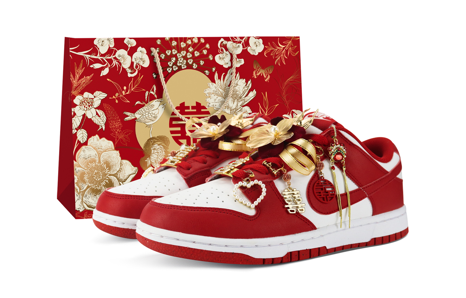 Износостойкие и легкие низкие кроссовки для скейтбординга Unisex Nike, красный/белый
Износостойкие и легкие низкие кроссовки для скейтбординга Unisex Nike, красный/белый