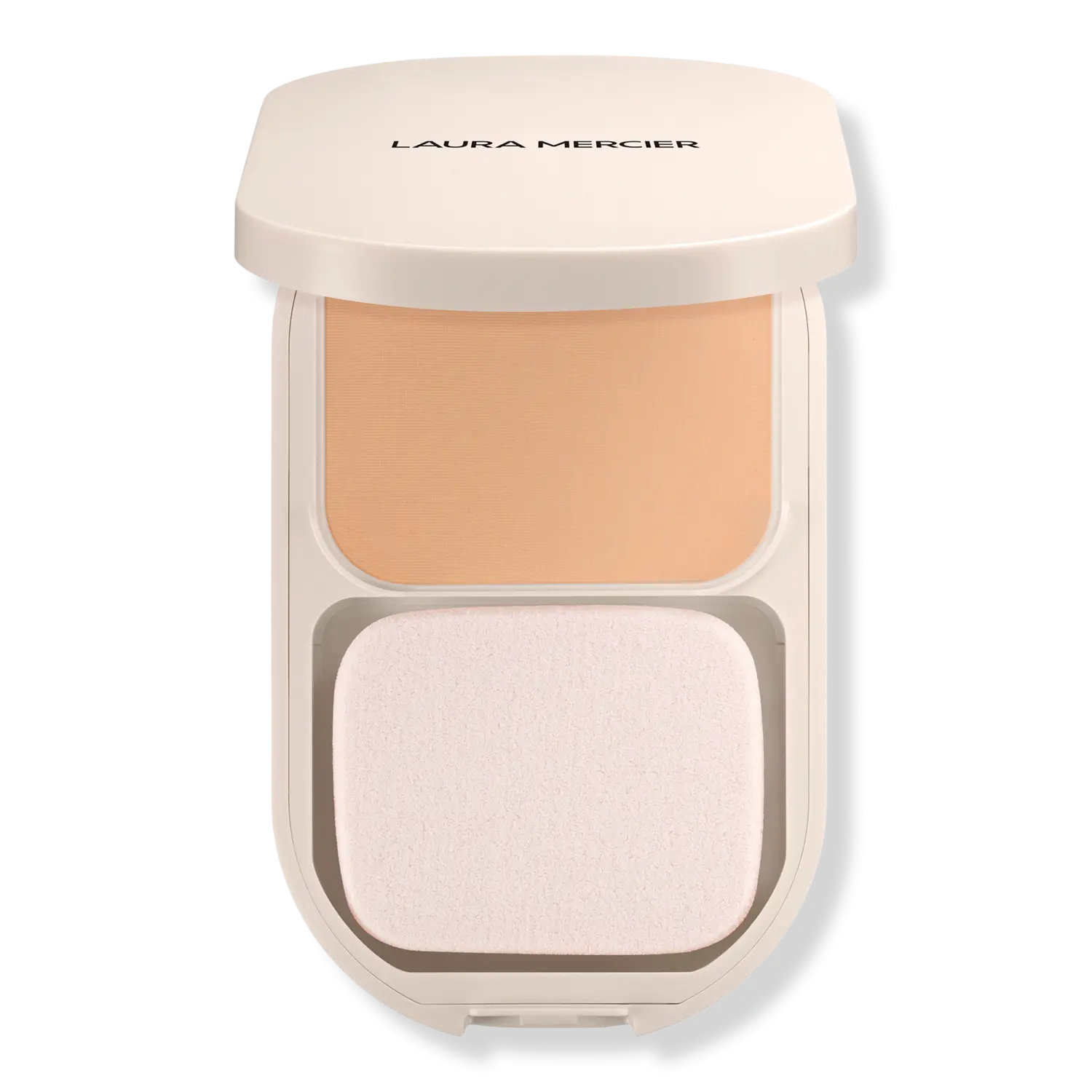 Матирующая пудра-основа Real Flawless Feather Laura Mercier, 2W Crème Caramel (light with warm undertones)
Матирующая пудра-основа Real Flawless Feather Laura Mercier, 2W Crème Caramel (light with warm undertones)