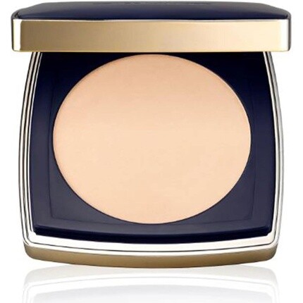 Матовая пудра Double Wear Stay In Place, Estee Lauder
Матовая пудра Double Wear Stay In Place, Estee Lauder