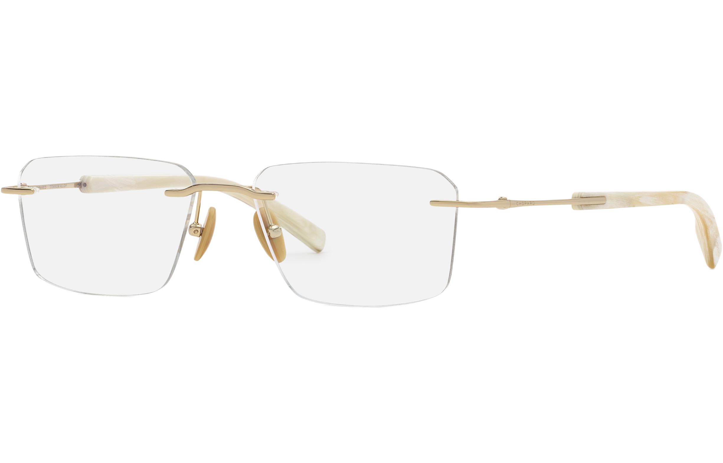 Chopard Унисекс очки для зрения, VCHM20J300A
Chopard Унисекс очки для зрения, VCHM20J300A